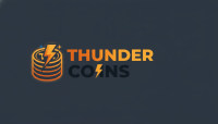 Thunder Coins